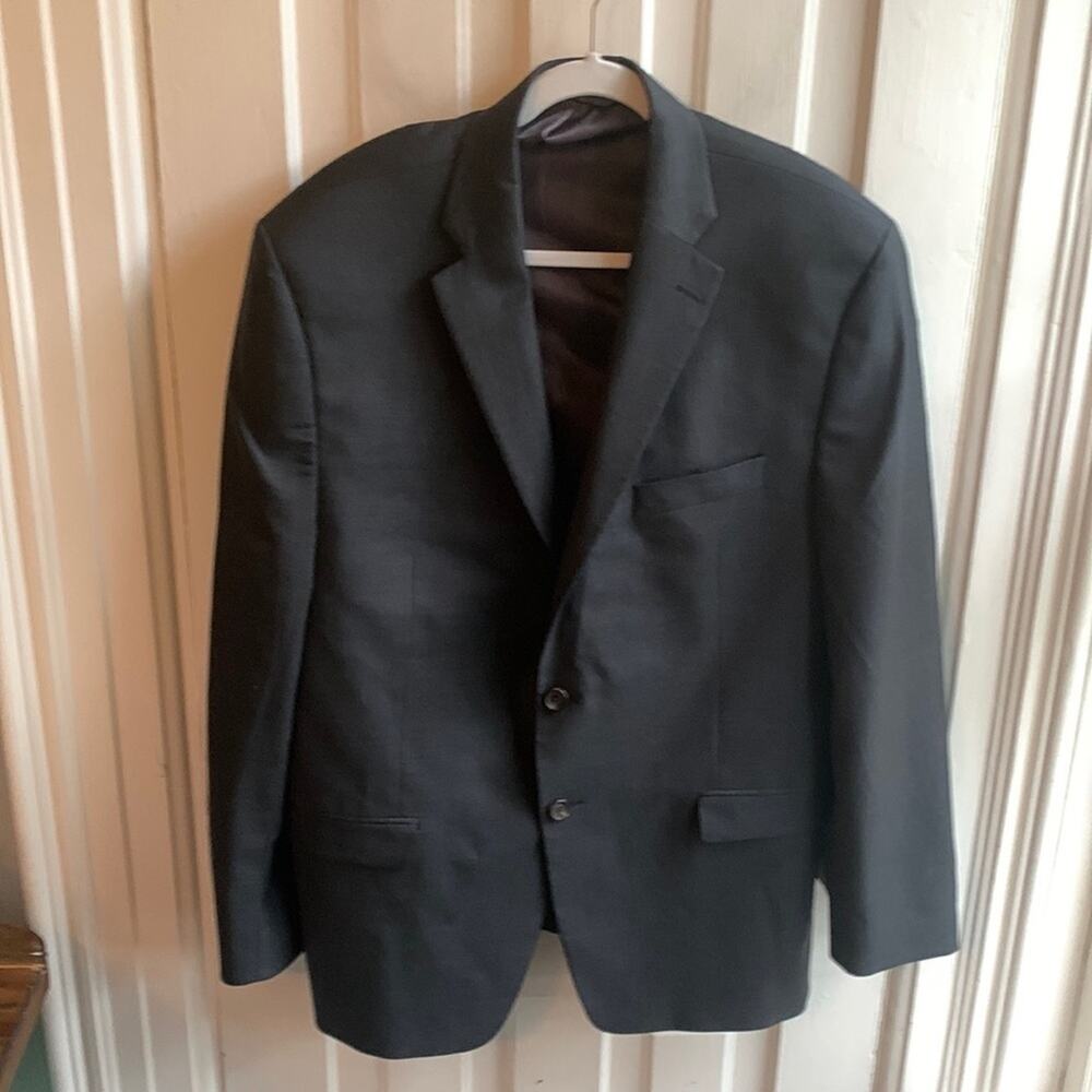 Lauren Ralph Lauren Blazer